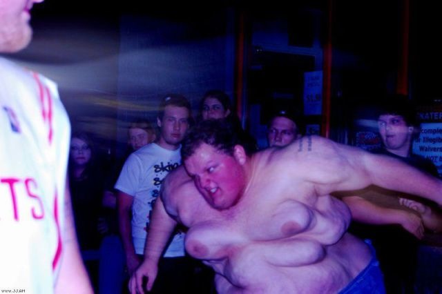 Bildschirmarbeiter - Picdump 02.03.2012