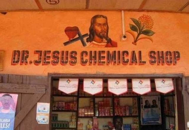 Bildschirmarbeiter - Picdump 02.03.2012