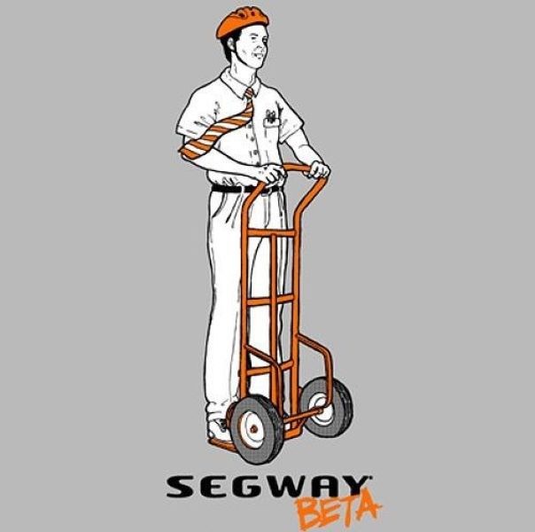 Bildschirmarbeiter - Picdump 02.03.2012