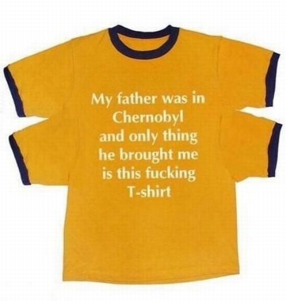 Bildschirmarbeiter - Picdump 02.03.2012