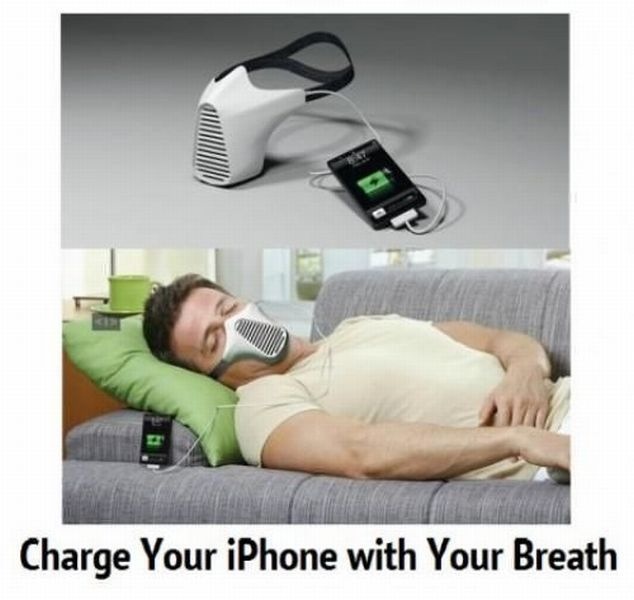 Bildschirmarbeiter - Picdump 02.03.2012