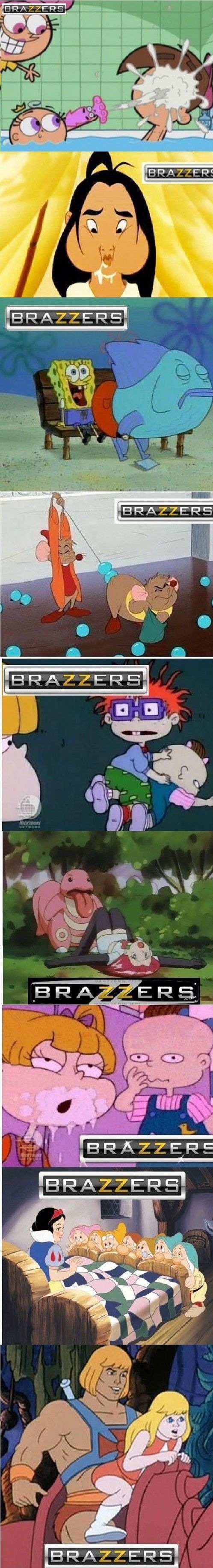 Bildschirmarbeiter - Picdump 02.03.2012