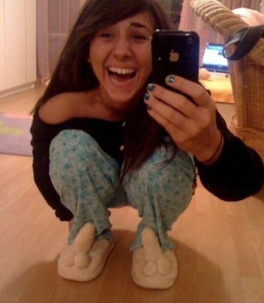 Bildschirmarbeiter - Picdump 02.03.2012