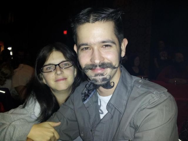 Bildschirmarbeiter - Picdump 02.03.2012