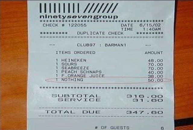 Bildschirmarbeiter - Picdump 02.03.2012