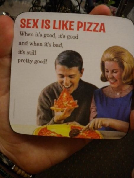 Bildschirmarbeiter - Picdump 02.03.2012