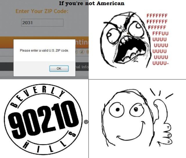 Bildschirmarbeiter - Picdump 02.03.2012