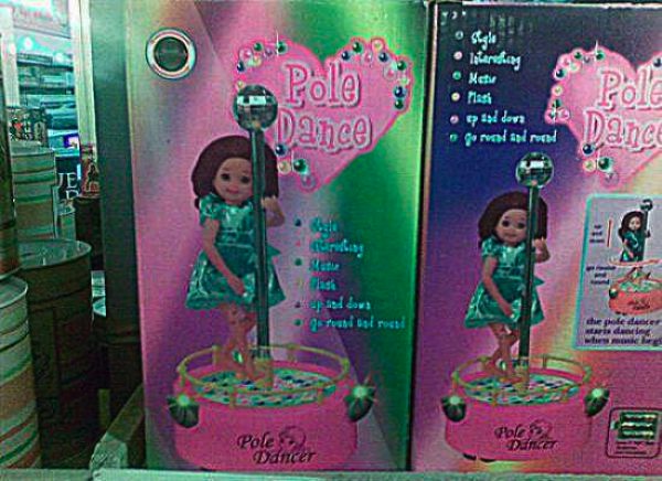 Bildschirmarbeiter - Picdump 02.03.2012