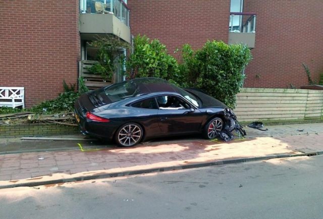 Bildschirmarbeiter - Picdump 02.03.2012