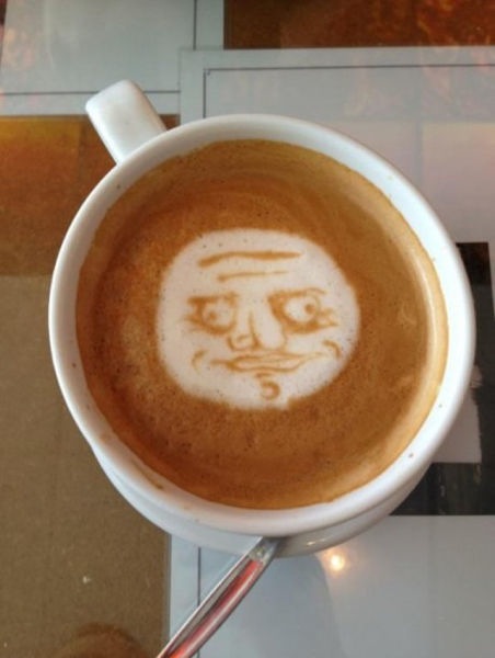 Bildschirmarbeiter - Picdump 02.03.2012