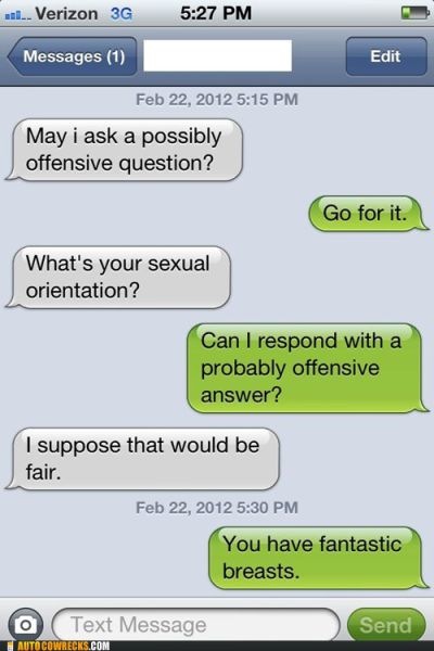 Bildschirmarbeiter - Picdump 02.03.2012