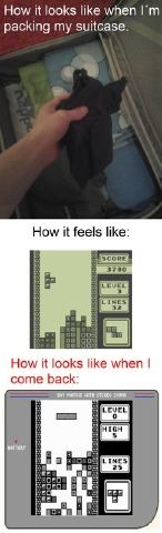 Bildschirmarbeiter - Picdump 02.03.2012