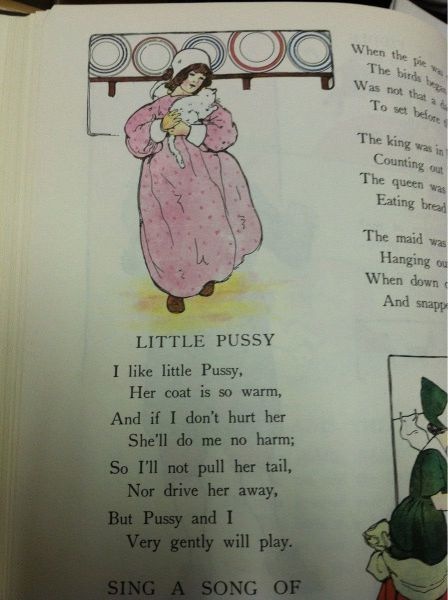 Bildschirmarbeiter - Picdump 02.03.2012