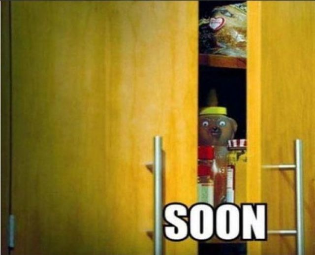 Bildschirmarbeiter - Picdump 02.03.2012