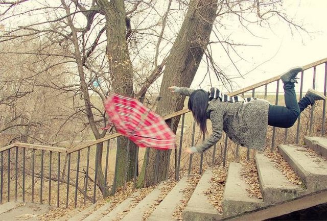 Bildschirmarbeiter - Picdump 02.03.2012