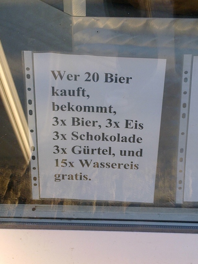 Bildschirmarbeiter - Picdump 09.03.2012