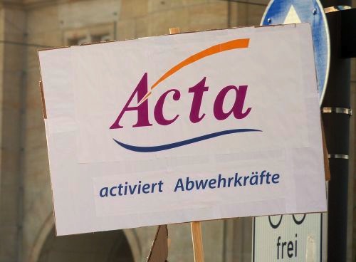 Bildschirmarbeiter - Picdump 09.03.2012