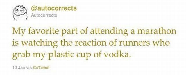 Bildschirmarbeiter - Picdump 09.03.2012