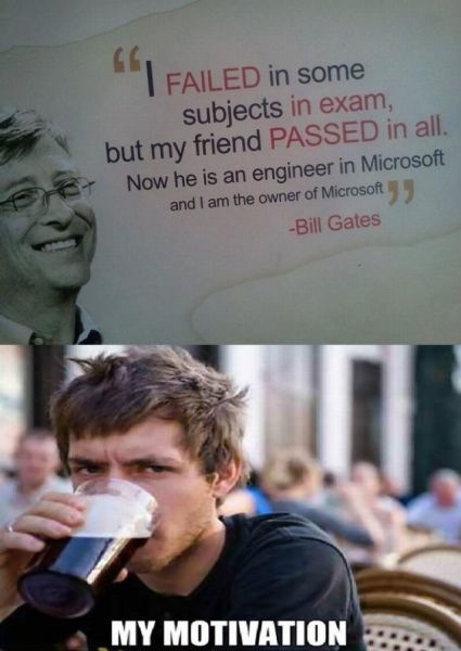 Bildschirmarbeiter - Picdump 09.03.2012