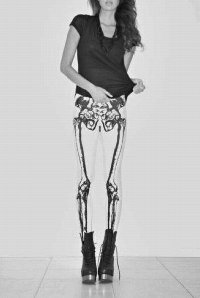 Bildschirmarbeiter - Picdump 09.03.2012