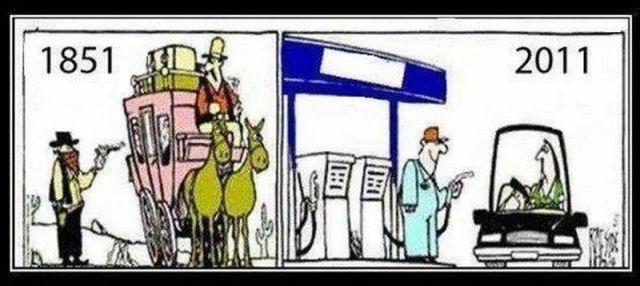 Bildschirmarbeiter - Picdump 09.03.2012