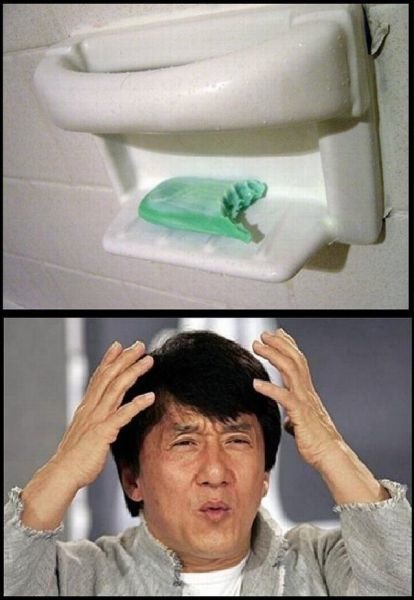 Bildschirmarbeiter - Picdump 09.03.2012