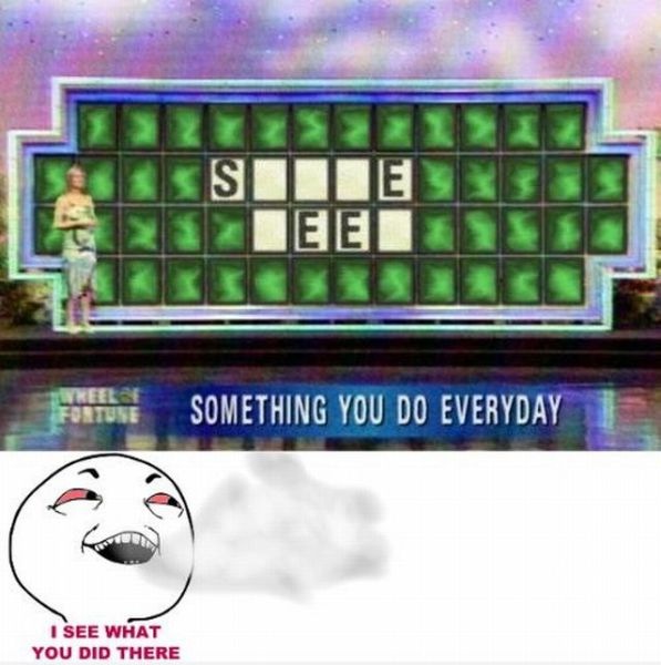 Bildschirmarbeiter - Picdump 09.03.2012