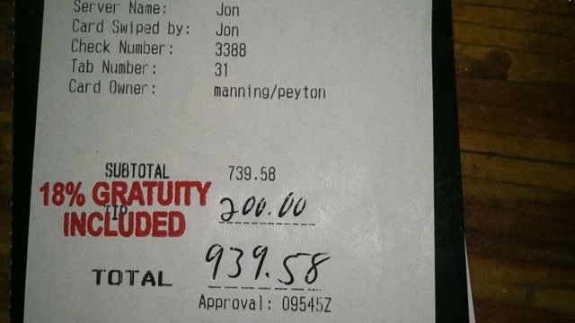 Bildschirmarbeiter - Picdump 09.03.2012