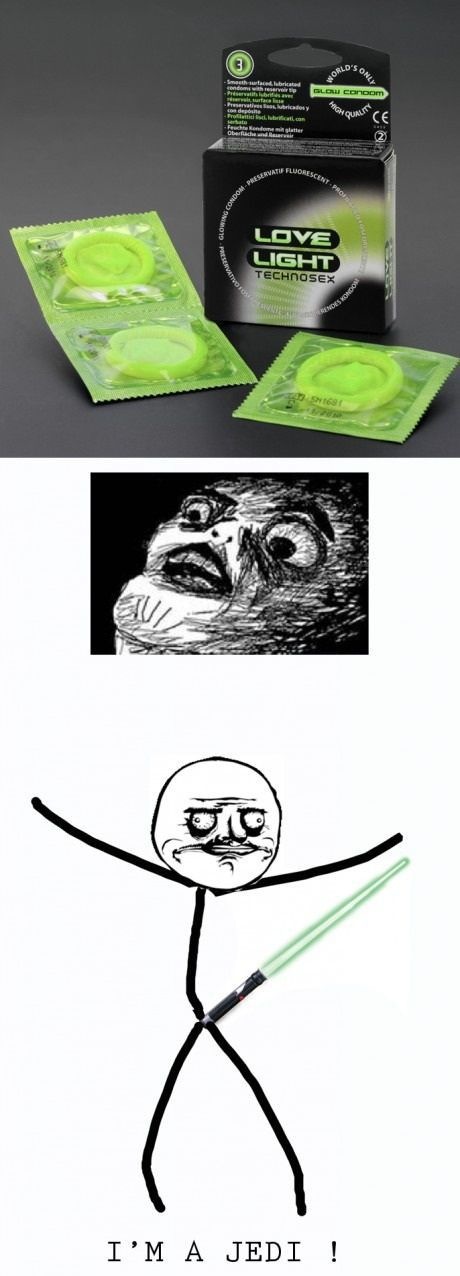 Bildschirmarbeiter - Picdump 09.03.2012