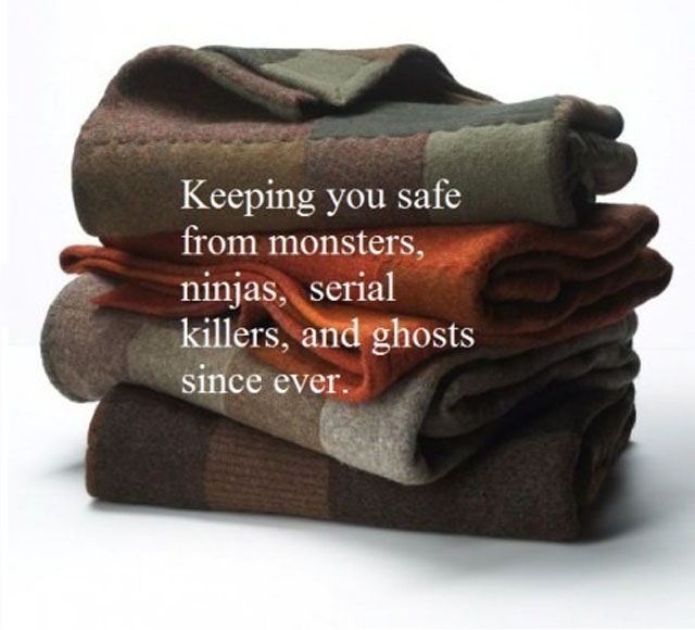 Bildschirmarbeiter - Picdump 09.03.2012