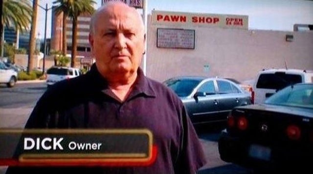 Bildschirmarbeiter - Picdump 09.03.2012