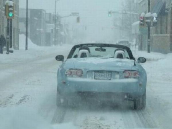 Bildschirmarbeiter - Picdump 09.03.2012