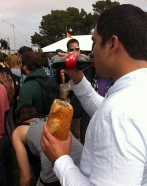 Bildschirmarbeiter - Picdump 09.03.2012