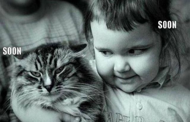 Bildschirmarbeiter - Picdump 09.03.2012