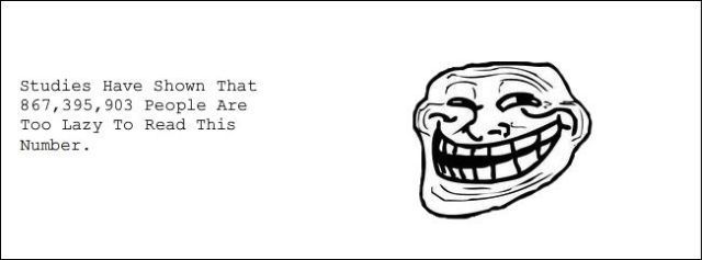 Bildschirmarbeiter - Picdump 16.03.2012