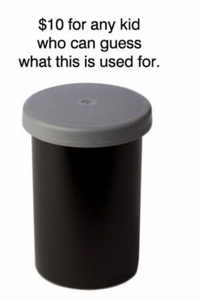 Bildschirmarbeiter - Picdump 16.03.2012