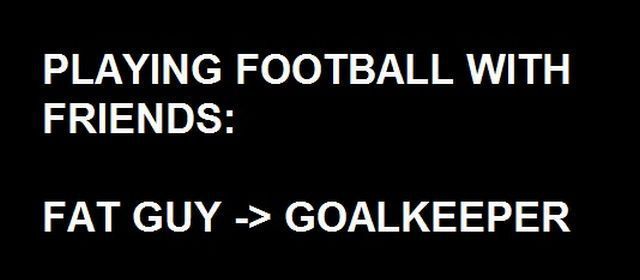 Bildschirmarbeiter - Picdump 16.03.2012