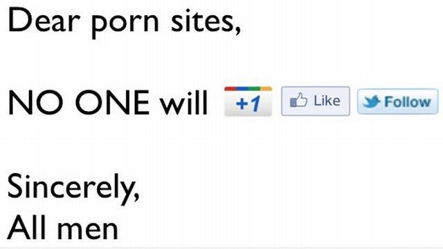 Bildschirmarbeiter - Picdump 16.03.2012