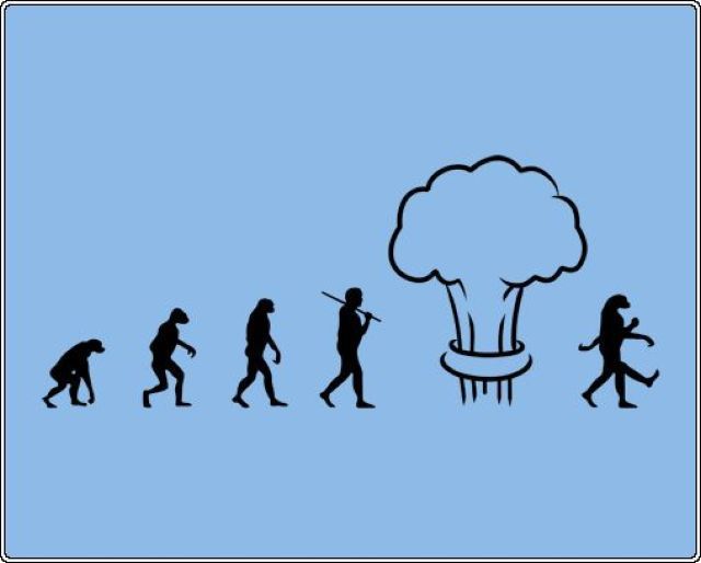 Bildschirmarbeiter - Picdump 16.03.2012