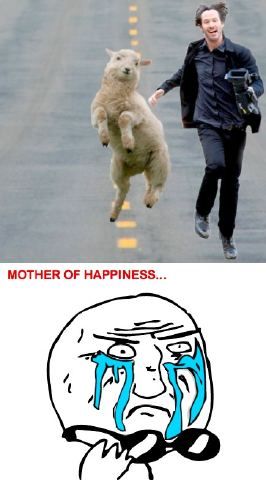 Bildschirmarbeiter - Picdump 16.03.2012