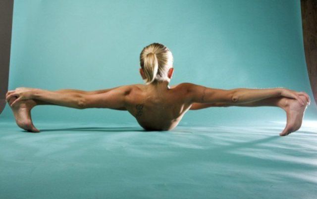 Bildschirmarbeiter - Picdump 16.03.2012