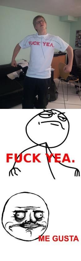 Bildschirmarbeiter - Picdump 16.03.2012