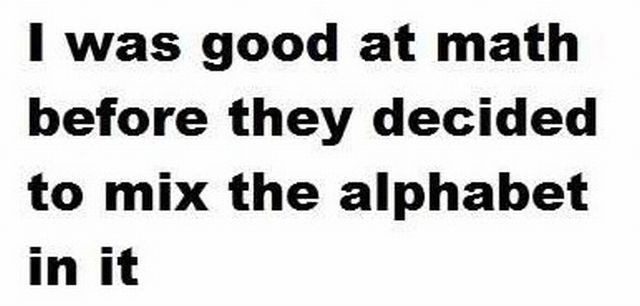 Bildschirmarbeiter - Picdump 16.03.2012