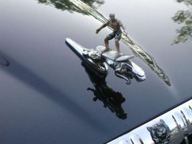 Bildschirmarbeiter - Picdump 16.03.2012