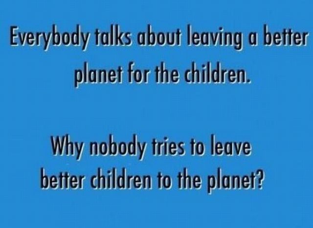 Bildschirmarbeiter - Picdump 16.03.2012