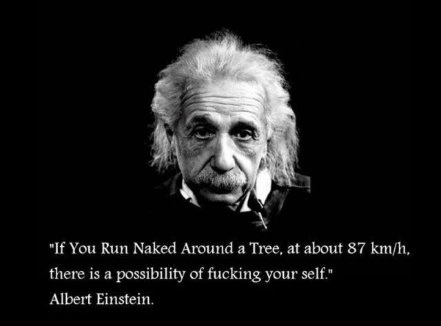 Bildschirmarbeiter - Picdump 16.03.2012