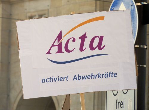 Bildschirmarbeiter - Picdump 16.03.2012