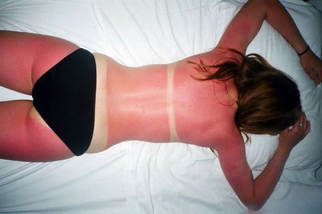 Bildschirmarbeiter - Picdump 16.03.2012