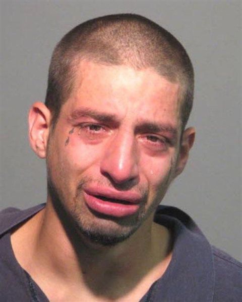 Bildschirmarbeiter - Picdump 16.03.2012