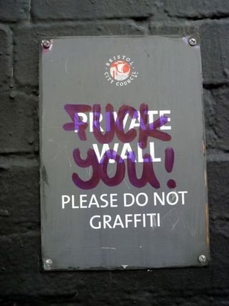 Bildschirmarbeiter - Picdump 16.03.2012